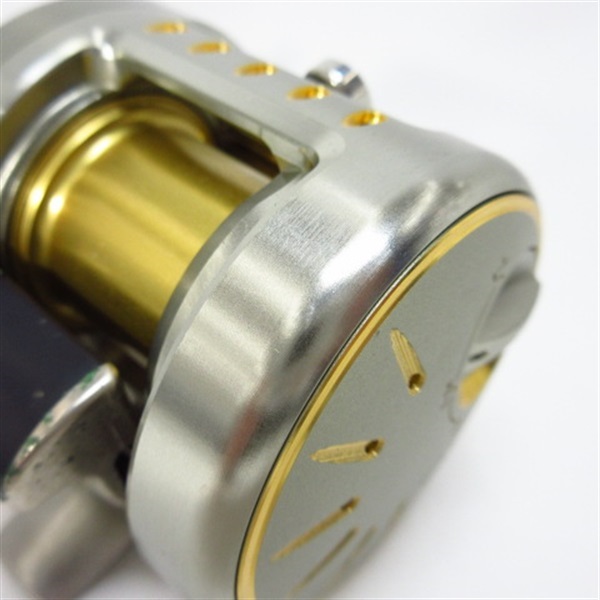 カーディフＤＣ５１Ｓ　ＤＣ
